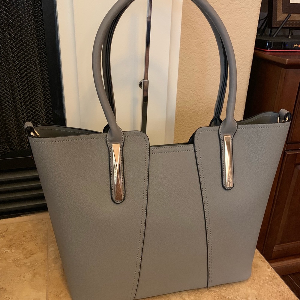 Purse $38 each on sale for $35